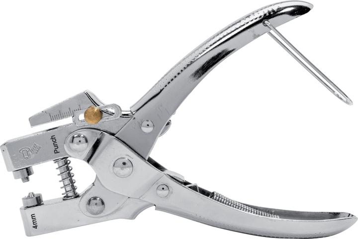 Actual product image Rapid 5001723