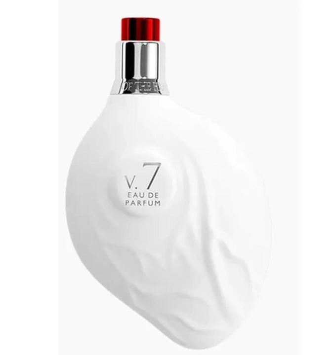 Immagine prodotto Legrand Cuore Bianco V7 (Eau de parfum, 90 ml)