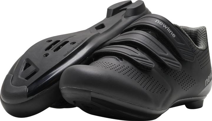 Immagine prodotto Newline Scarpe Core Bike (47)