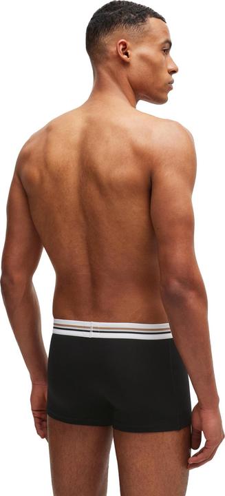 Actual product image BOSS Trunk 6P Revive (XL, pack of 6)
