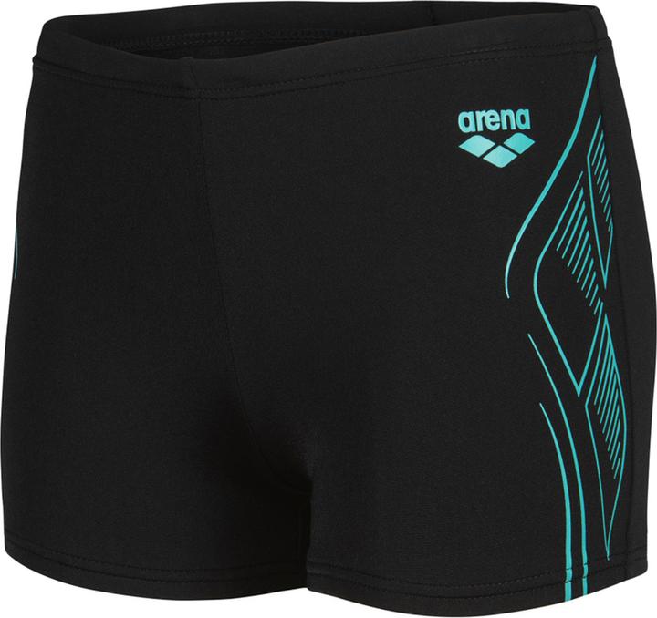 Immagine prodotto Arena B - Pantaloncini da bagno riflettenti (116)