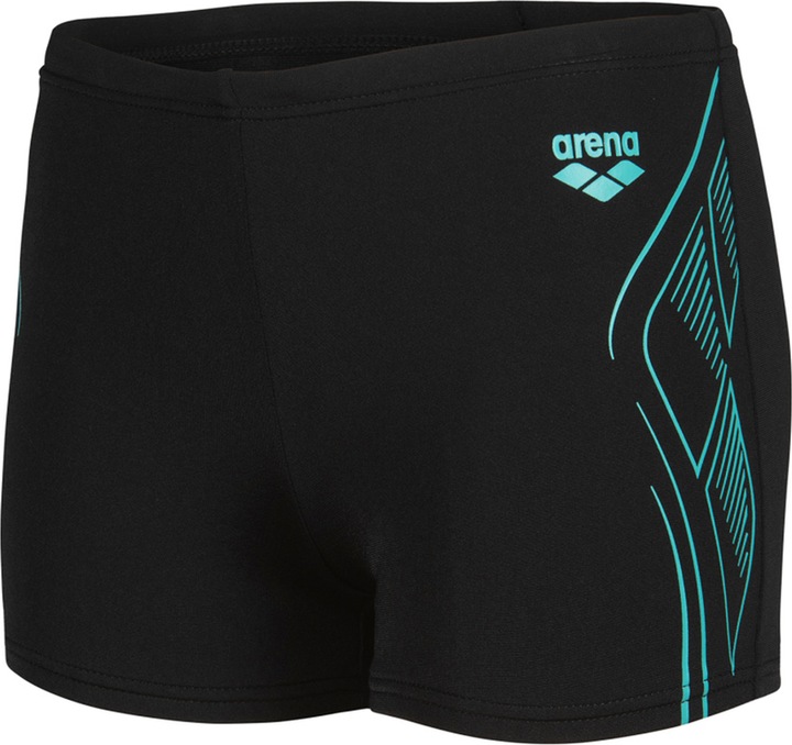 Produktbild Arena B Reflecting Swim Short (164)