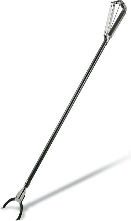 Kärcher Professional Grobschmutzzange