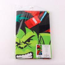 Produktbild The Avengers Strandbadetuch 70 X 140 Cm (140 x 70 cm)