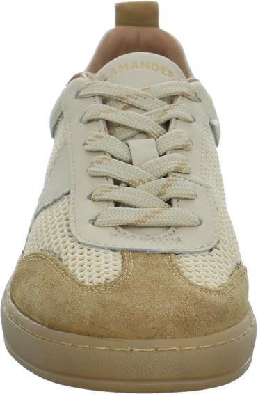 Immagine prodotto Salamander Rodalben (36)