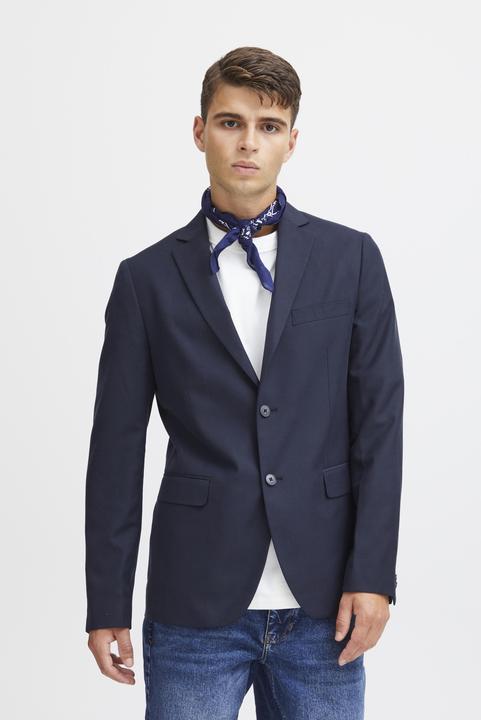 Immagine prodotto Casual Friday Bille 0132 (52)