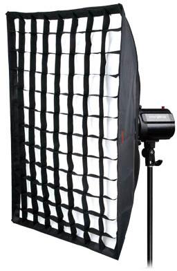 Produktbild Godox SB-FW6060 (Softbox, 60 cm)