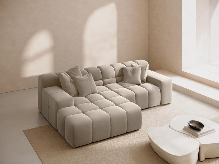 Produktbild Cosmopolitan Design Hawaii (Ecksofa)