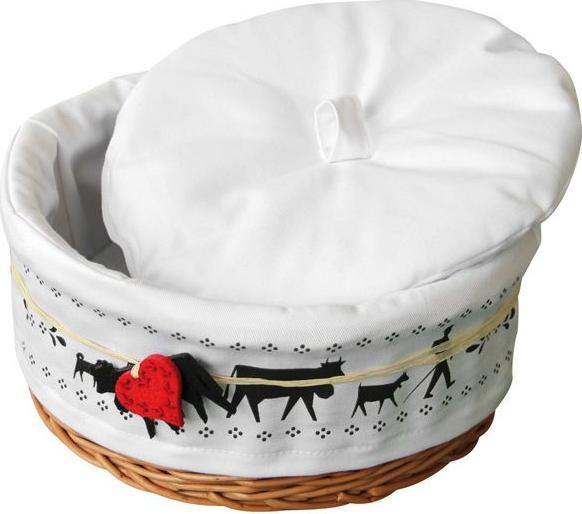 Image du produit Steinlin Ascenseur alpin