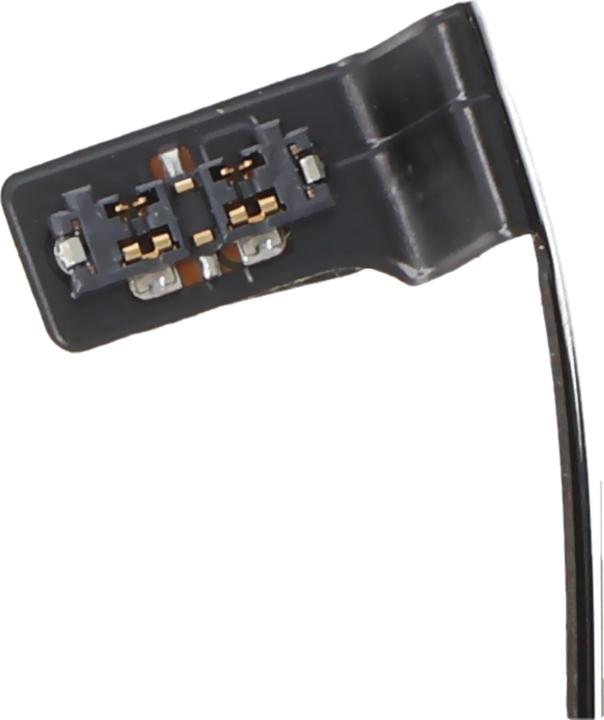 Image du produit AccuCell Akku Apple iPhone 6S plus Akku 616-00045