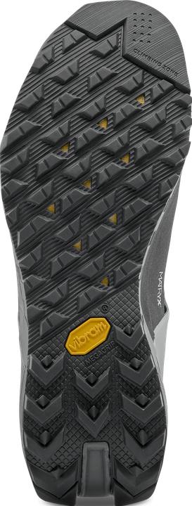 Produktbild Salewa Wildfire NXT MID GORETEX® Schuh (35)