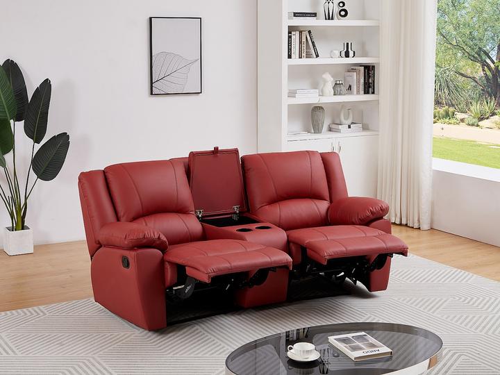 Produktbild Vente-unique Aroma (2-Sitzer)