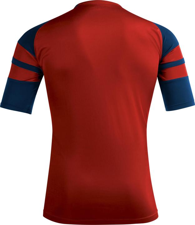 Produktbild Acerbis Kemari (XL)