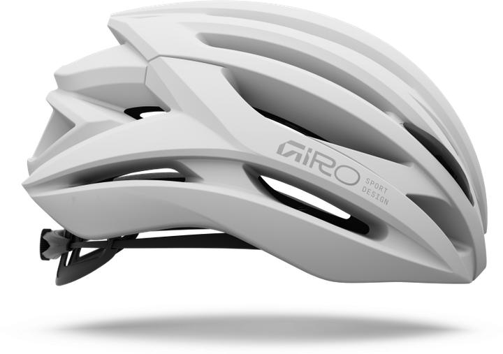 Produktbild Giro Syntax MIPS (59 - 63 cm)