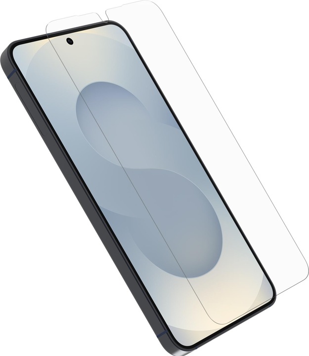 Immagine prodotto OtterBox Premium Glass (1 Pezzo/i, Samsung Galaxy S25)