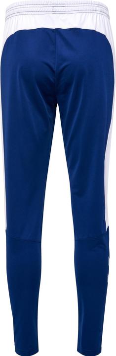 Image du produit hummel Hmllgc Agility Lss Pants (S)