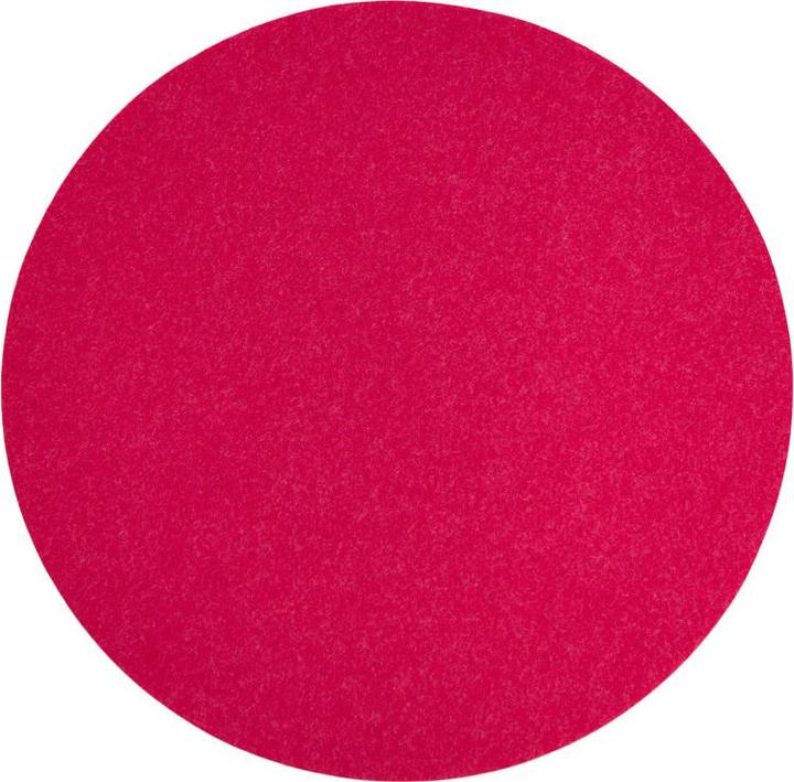 Produktbild Violan Round (1 Stk.)