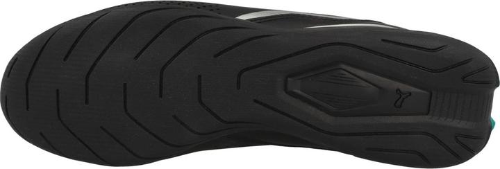 Immagine prodotto Puma MAPF1 Drift Cat Decima (44)
