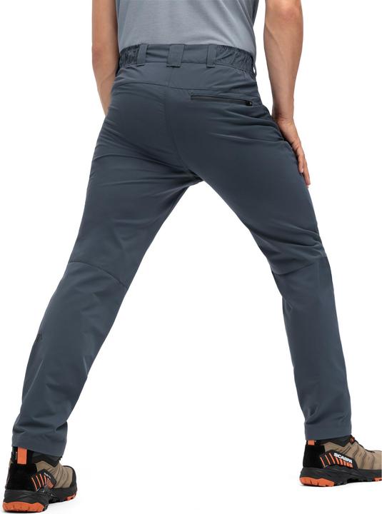 Produktbild Maier Sports Nil Loop (M)