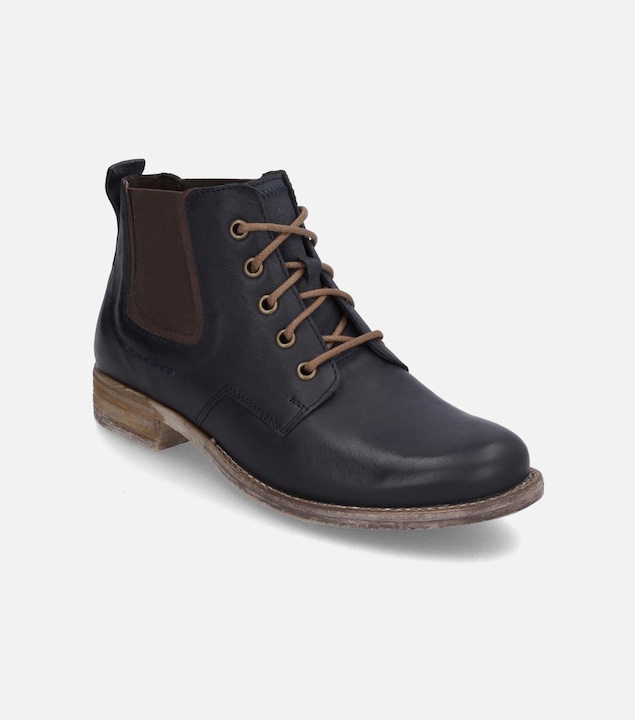 Image du produit Josef Seibel 99683-MI720 (37)