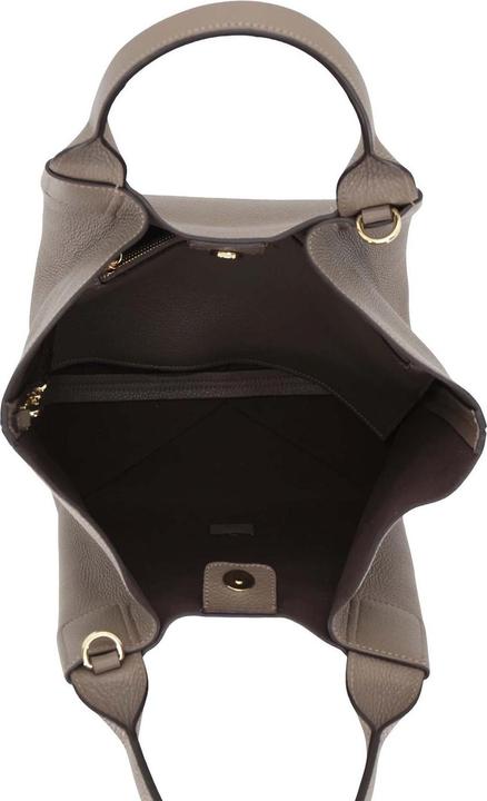 Produktbild Abro Leather Agave Essential Shopper