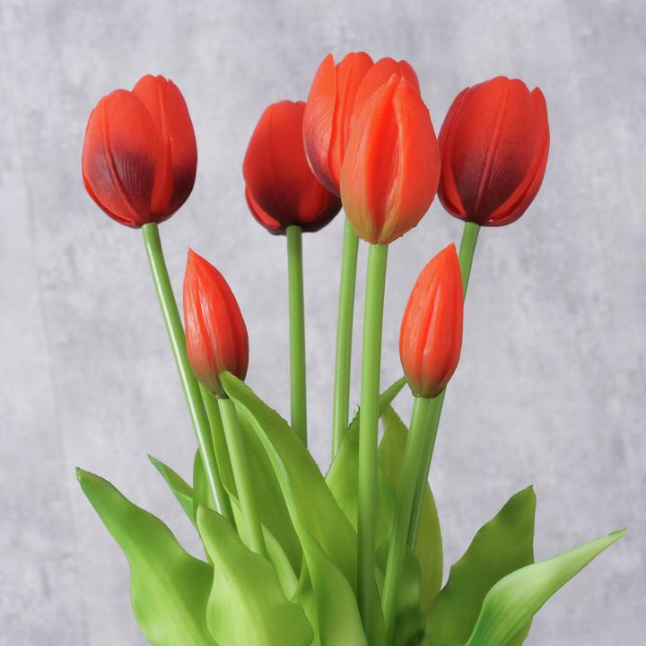 Produktbild Boltze Home Falona (13 cm)