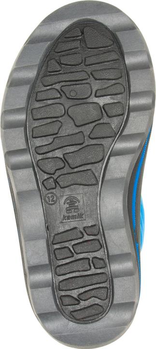 Actual product image Kamik Waterbug8g (29)