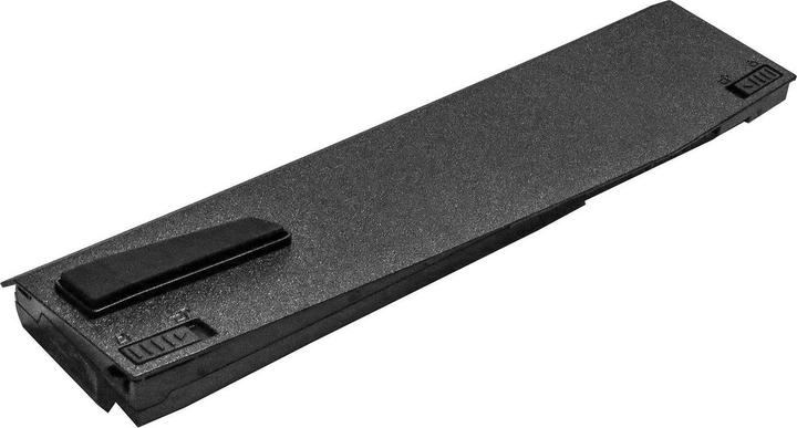 Produktbild CoreParts Laptop Battery for Gigabyte (4400 mAh)