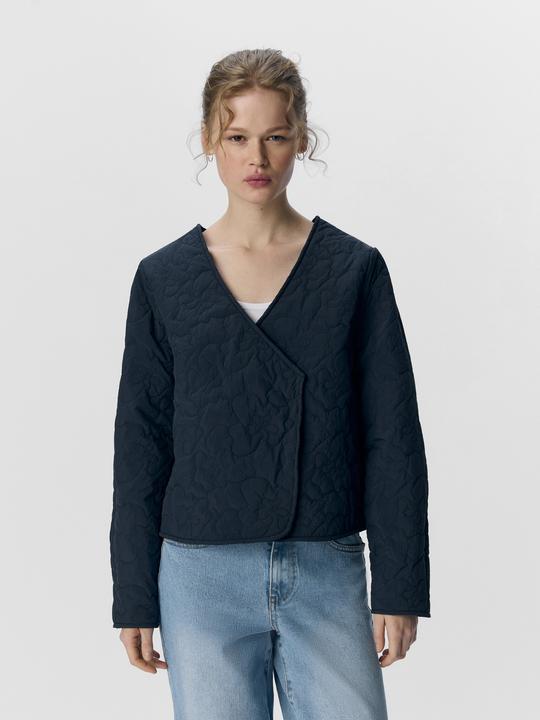 Produktbild Object Kurzer Jacke (36)