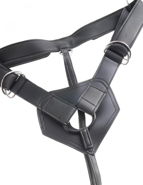 Immagine prodotto Doc Johnson Strap-on Harness