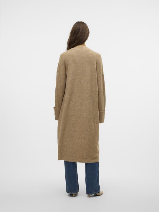 Produktbild Vero Moda VMJUPITER Strickjacke Strickpullover (S)