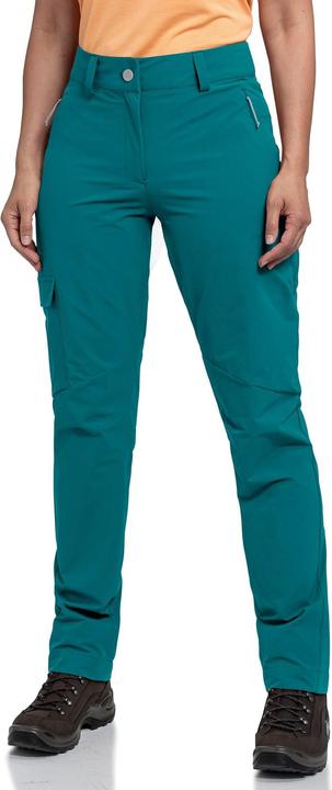 Produktbild Schöffel Pants Kitzstein L (44)