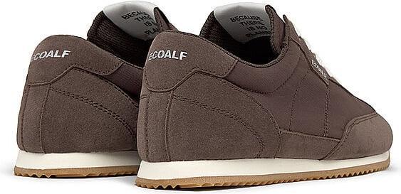 Image du produit Ecoalf Denver (37)