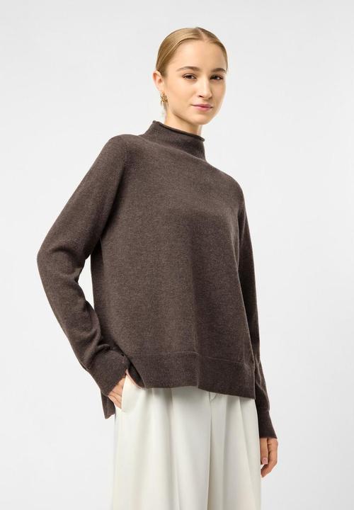 Produktbild Maerz 324500 - 67749 (46)