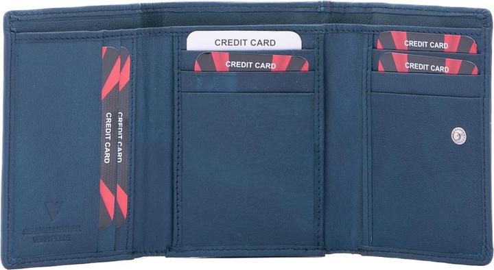 Actual product image Sergio Valentini In-1081