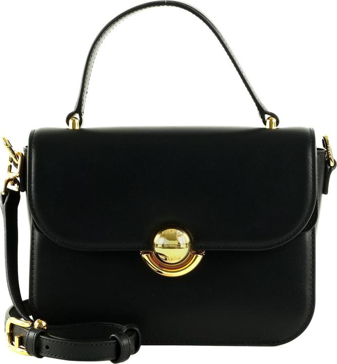 Immagine prodotto Furla Sfera Mini Top Handle Bag
