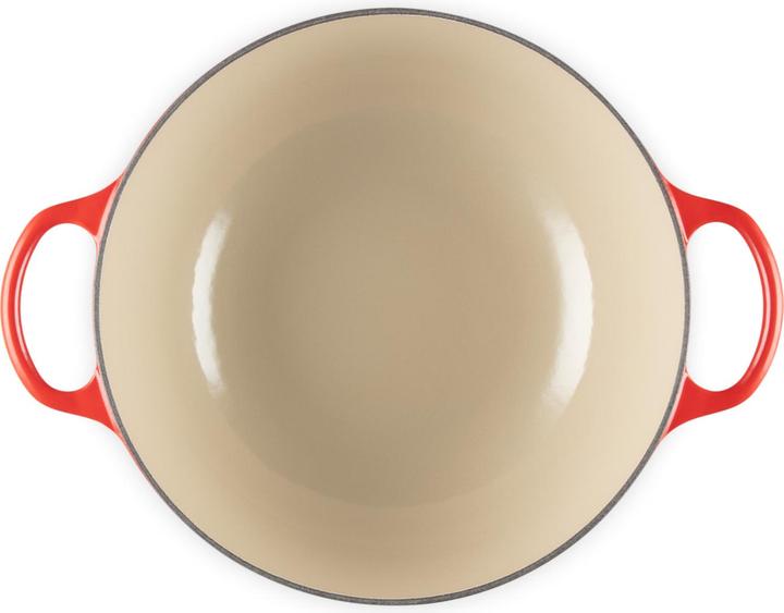 Immagine prodotto Le Creuset Profitopf Stew Pot 26 cm (26 cm, Pentola, Ghisa)