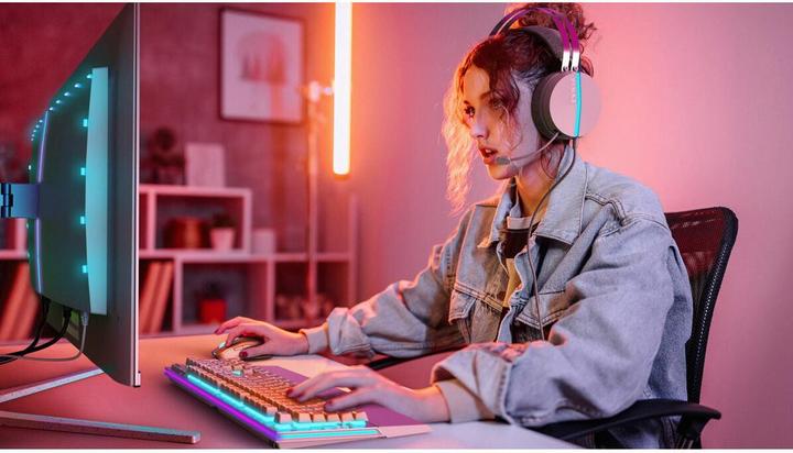 Image du produit Philips Evnia 32M2N8900 (3840 x 2160 pixels, 31.50")