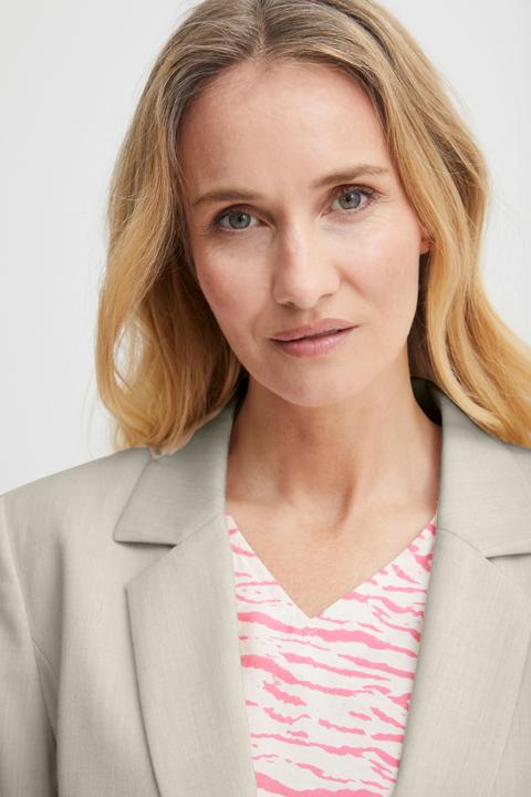 Image du produit Fransa FRMILENA BLA 1 - 20611135 (42)