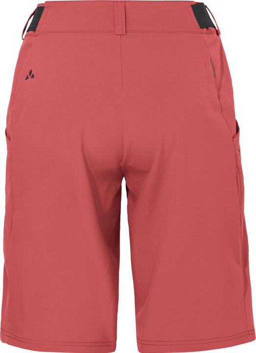 Image du produit Vaude Loamer Shorts (40, M)