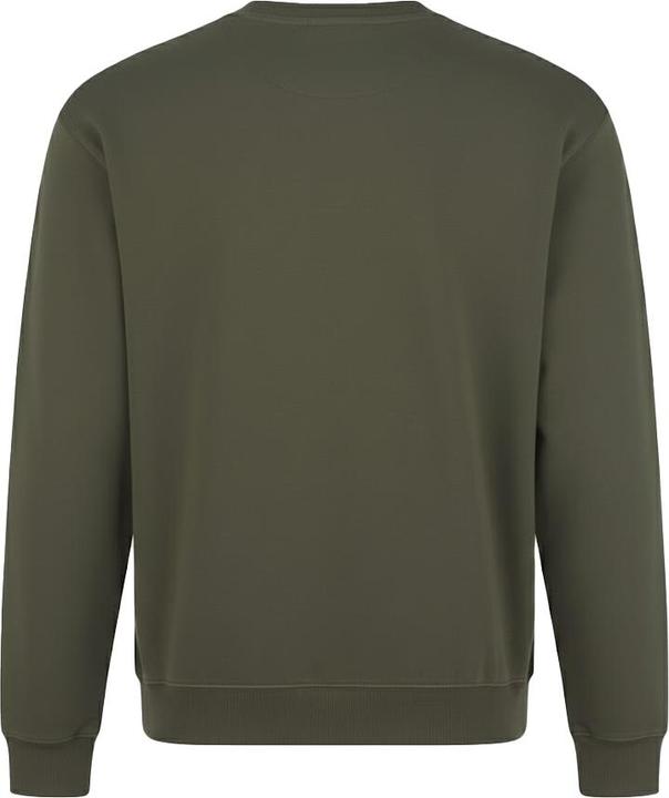 Immagine prodotto Pro RTX Pro Felpa Uomo (5XL)