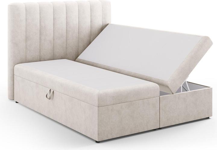 Image du produit Micadoni Kelp (160 x 200 cm)