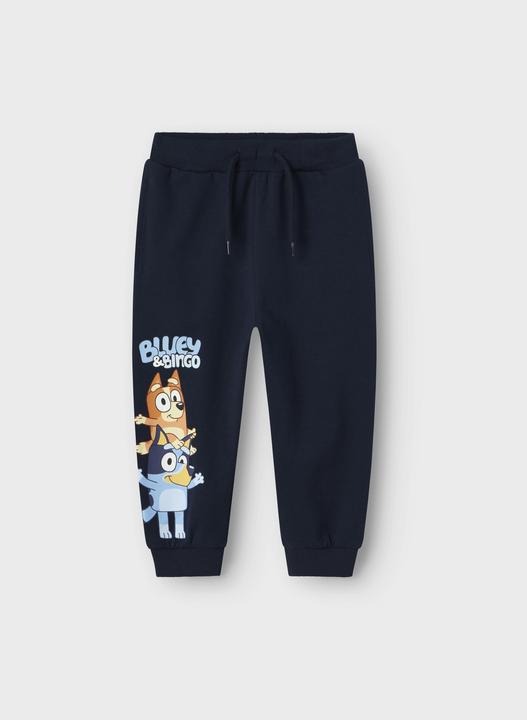 Image du produit Name it Bluey pantalon de sweat (92)