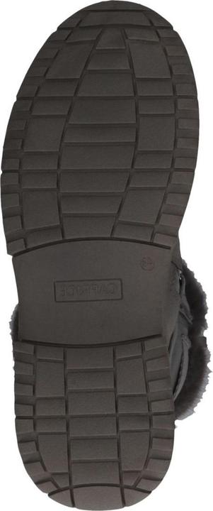 Actual product image Caprice Ankle boot (39)