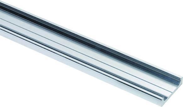 Actual product image Accuride Ball linear guide DA0115-RCH
