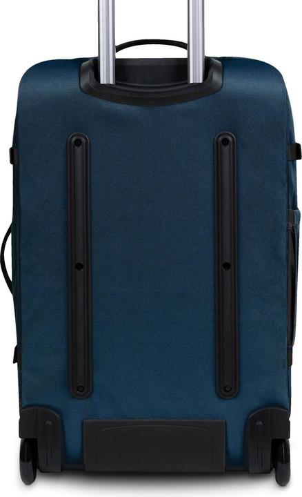 Image du produit Cabaia Koffer & Trolley Soft Suitcase Medium (75 l)