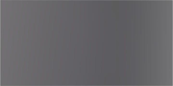 Immagine prodotto vidaXL Maresciallo (40 x 20 x 1,5 cm)