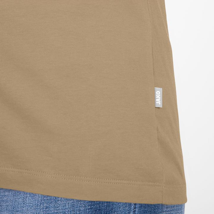 Produktbild JAKO T-Shirt Organic (S)