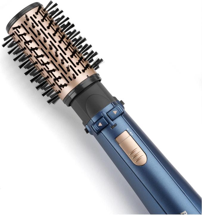 Immagine prodotto BaByliss Pro Style Pro