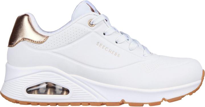 Image du produit Skechers Uno - Golden Air (40)